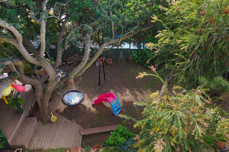 3 Bedroom Property for Sale in Green Point Western Cape